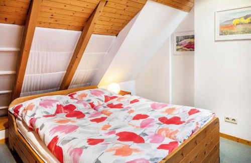 Ferienhaus Am Bauerngarten - Foto 22