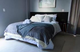 Apto novo de 2 quartos no centro da ilha - Photo 8