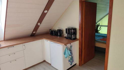 Krämer-Bude - Foto 4