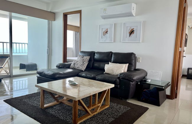 Palmetto Suite Superior 3901 - Foto 58