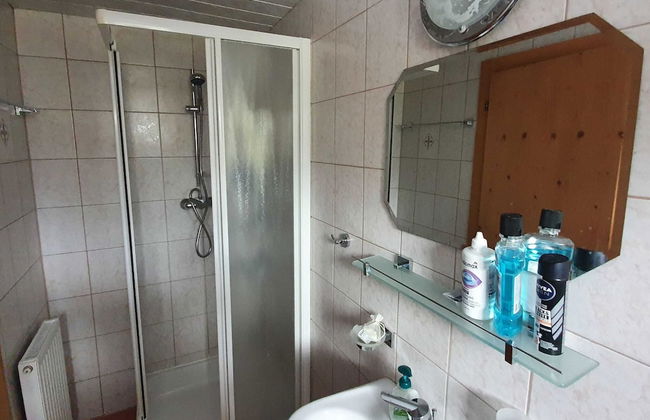 Beautiful Apartment in Zell am Ziller With Balcony - Foto 8