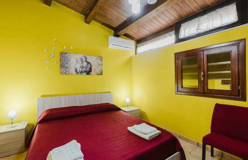 Le Tre G, Balestrate - Foto 11