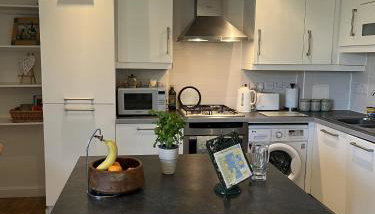 Alices’s Beachside Haven - Foto 3