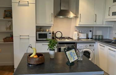 Alices’s Beachside Haven - Foto 3