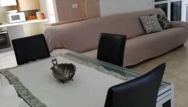 Panoramico, in villa, grande, con ampie terrazze - Foto 5