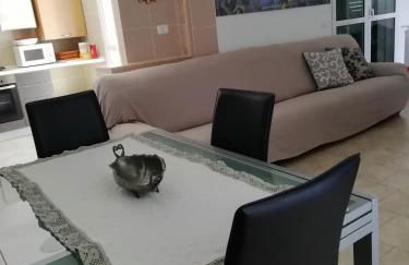 Panoramico, in villa, grande, con ampie terrazze - Foto 5