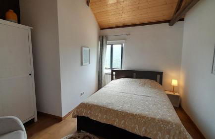 Casa Laranjeira - Foto 14