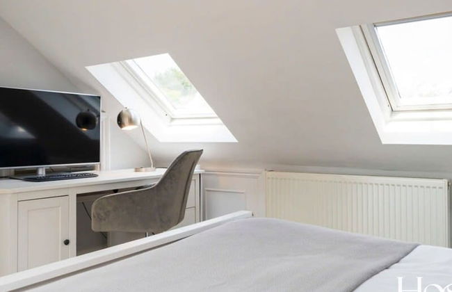 Marlow s Hidden Gem - Foto 8