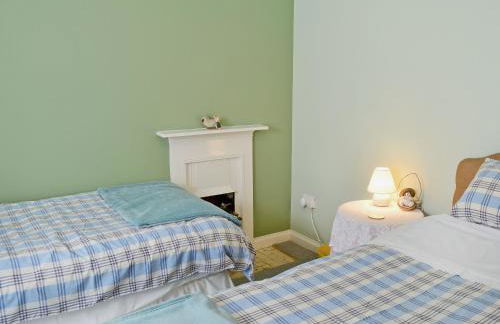 Gardener's Cottage - Foto 13