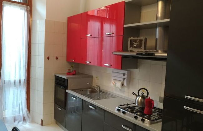 Corso Sempione - Foto 11