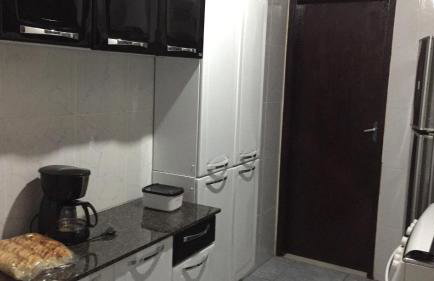 Casa aconchegante - Búzios - Foto 14