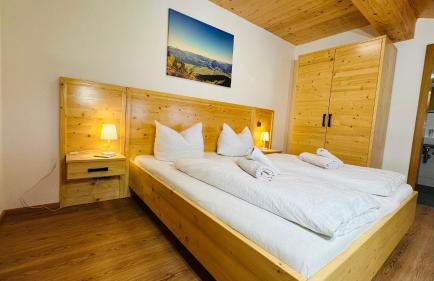 Ferienwohnung Beim Raffner - Foto 42