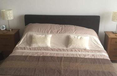 Modern Apartment with Stunning Sea View - Foto 2