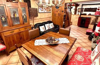 Le Grenier de Olga e Mario - Foto 1