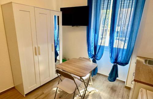 porticciolo House - Foto 29