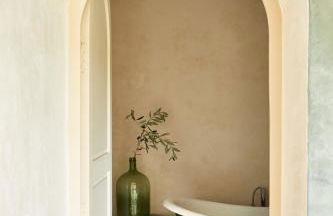 Luxury townhouse in the heart of medieval St Paul de Vence - Foto 23