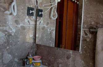 Casa Rural Collarubio - Photo 6