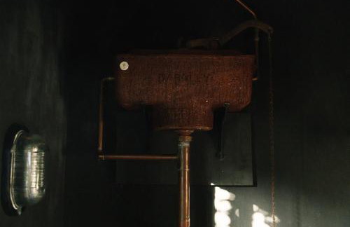 Spinks Nest - a boutique cottage near Holt, North Norfolk - Foto 52