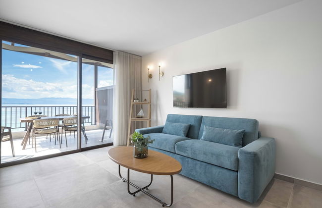 Blue Whisper Luxury Living Suites - Foto 79