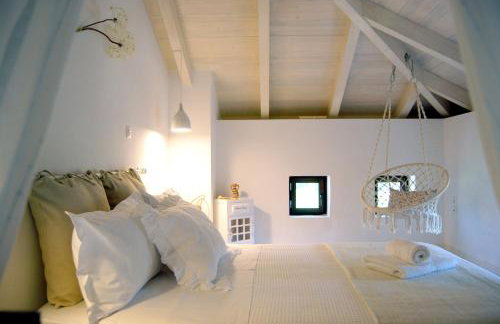 To Spiti - Pelion House - Foto 64