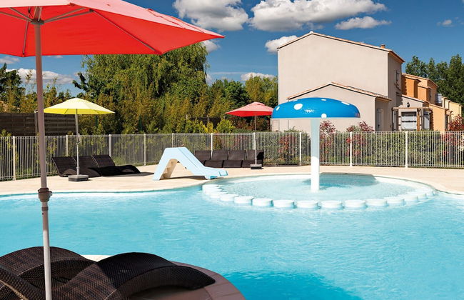 Charming Stay Near Sorgue - Foto 8