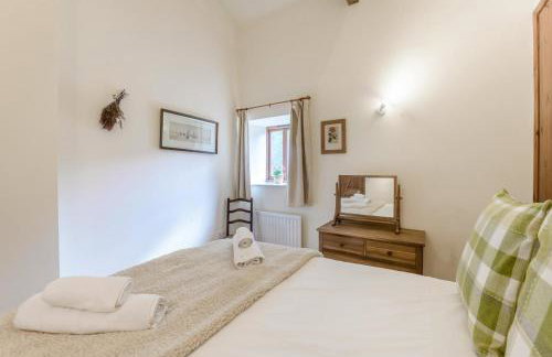 3 Bed in Hawes oc-r33123 - Photo 19