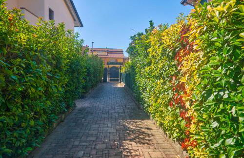 ApartmentsGarda - Corte Sant'Andrea - Foto 42