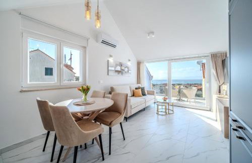 Apartmani Indigo - Foto 48