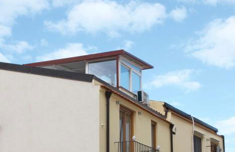 Lo Sguardo di Artemide - Foto 42