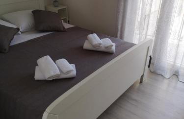 Apartment Mateo - Photo 2