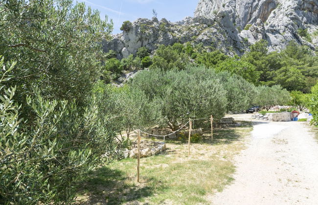 Apartment Petea - Foto 43