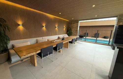 Haus Mitre Residences - Foto 10