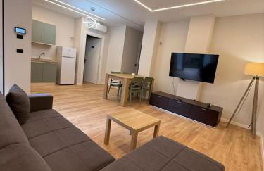 Destina Apartments - Foto 26