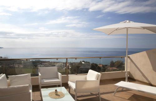 Airone Residence - Foto 1