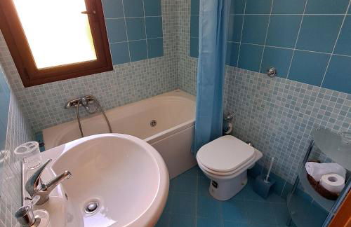 PTA Appartavilla - Foto 16