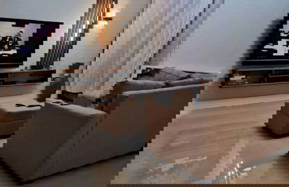 Sunrise Haven in Dar es Salaam - Photo 1