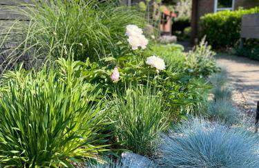 Weberhof - Münster 6 - Foto 66