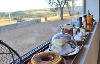 Herdade do Vau - Foto 30