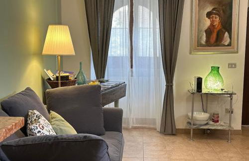 Sotto le 3 Torri - Foto 19