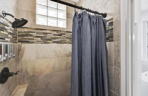 Southern Living At Its Best - Pool BBQ Hammock - Foto 18