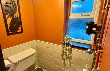 House in Llanberis - Photo 6