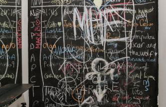 L'Ecrin de l'Ecusson, Loft avec cour intérieure - Foto 14