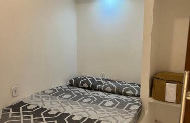 Casa com piscina, churrasqueira e terraço com vista pro mar! - Foto 25