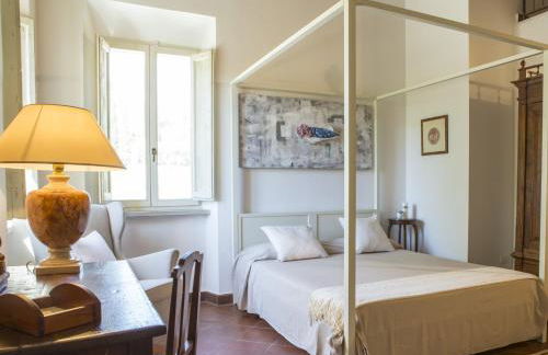 Villa San Marco - Teloni - Foto 11