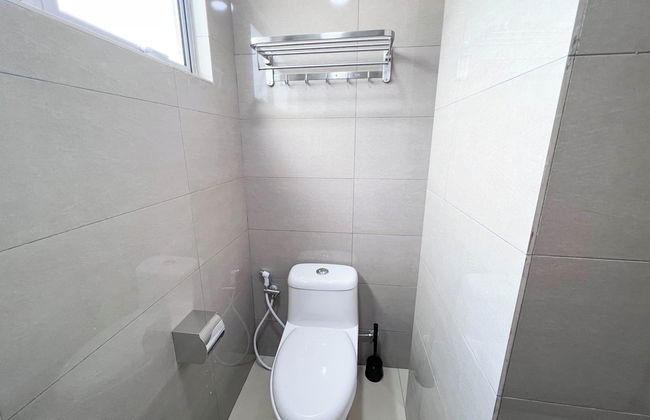 MH Maison by Manhattan Group - Foto 12