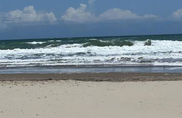 Amazing Bay View, Boat docks, and easy walk to the Beach - Photo 44