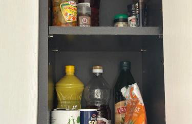 Studio grande terrasse 2 min plage & commerces - Foto 31