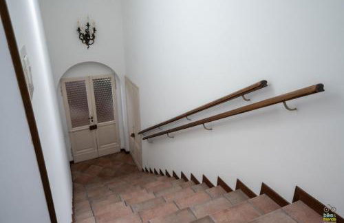 BELVEDERE SULLE MURA - Foto 18