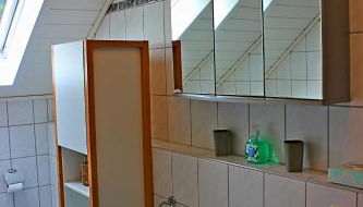 Ferienwohnung Preisinger - Foto 5