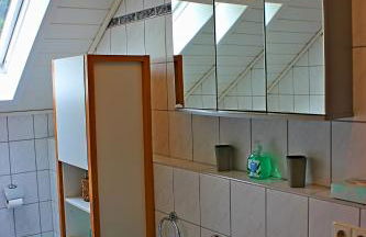 Ferienwohnung Preisinger - Foto 5